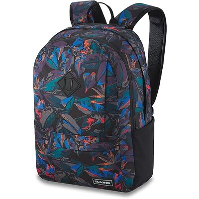Dakine Unisex Essentials Pack 22l Rucksack (1er Pack) Dakine Unisex Essentials Pack 22l Rucksack (1er Pack)