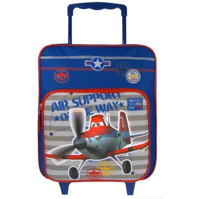 Disney Details zu Planes Trolley & Rucksack 2in1 Kinderkoffer Kinderrucksack / Dusty 216389 Disney Details zu Planes Trolley & Rucksack 2in1 Kinderkoffer Kinderrucksack / Dusty 216389