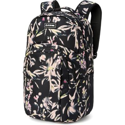 Dakine Campus M Rucksack, 25 l Dakine Campus M Rucksack, 25 l