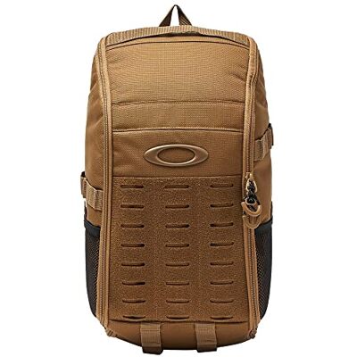 Oakley Extractor Sling Pack 2.0 Coyote 921554-86W Oakley Extractor Sling Pack 2.0 Coyote 921554-86W