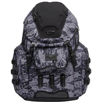 Oakley Kitchen Sink Backpack Oakley Kitchen Sink Backpack