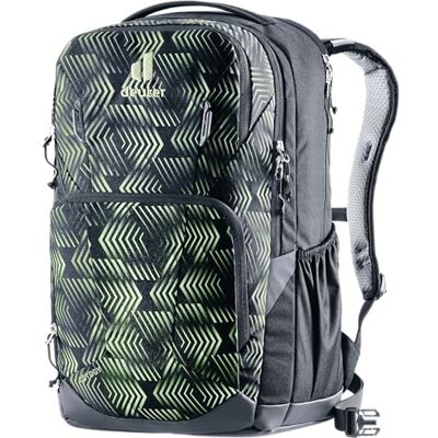 deuter Kinder Schulrucksack Cotogy One Size deuter Kinder Schulrucksack Cotogy One Size
