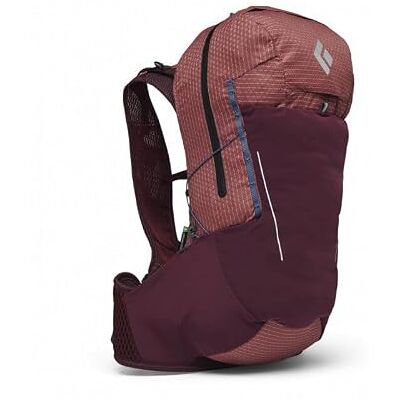Black Diamond Pursuit 30 – Rucksack Berg Damen Black Diamond Pursuit 30 – Rucksack Berg Damen