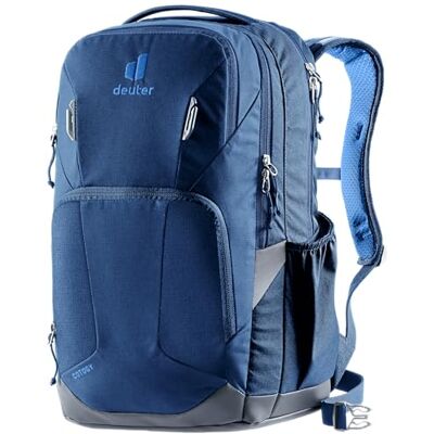 deuter Kinder Schulrucksack Cotogy One Size deuter Kinder Schulrucksack Cotogy One Size