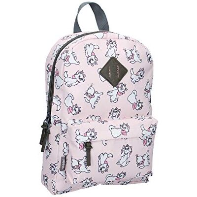 Disney Modern Mehrfarbig (Origin) Disney Modern Mehrfarbig (Origin)