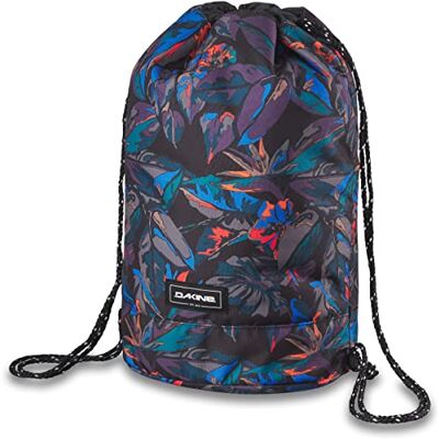 Dakine Cinch Pack 16L Rucksack Tropic Dream Dakine Cinch Pack 16L Rucksack Tropic Dream