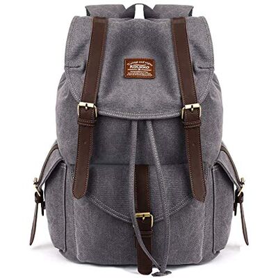 KAUKKO Ep6 Rucksack Unisex KAUKKO Ep6 Rucksack Unisex