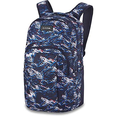 Dakine Unisex Campus L 33l Rucksack Campus (1er Pack) Dakine Unisex Campus L 33l Rucksack Campus (1er Pack)
