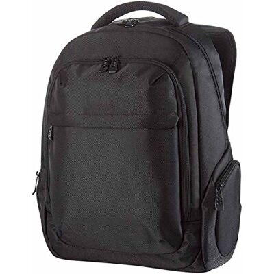 Halfar Laptop-Rucksack – 1807798 Halfar Laptop-Rucksack – 1807798