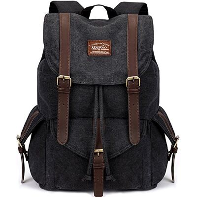 KAUKKO Ep6 Rucksack Unisex KAUKKO Ep6 Rucksack Unisex