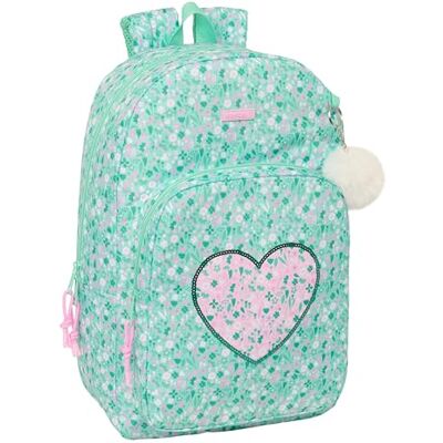 Safta Zaino Cuore - Rucksack Safta Zaino Cuore - Rucksack