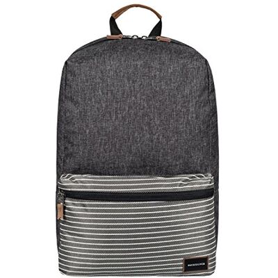Quiksilver Night Track Plus 24L Medium Backpack Männer Quiksilver Night Track Plus 24L Medium Backpack Männer