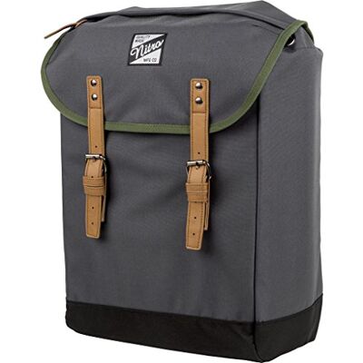 NITRO Unisex Venice Rucksack NITRO Unisex Venice Rucksack