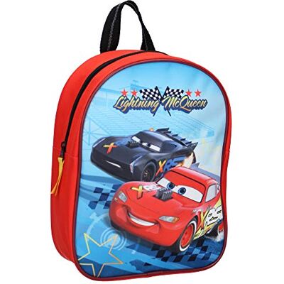 Disney Unisex Kinder Kinderrücksack Luggage- Kids' Luggage Disney Unisex Kinder Kinderrücksack Luggage- Kids' Luggage