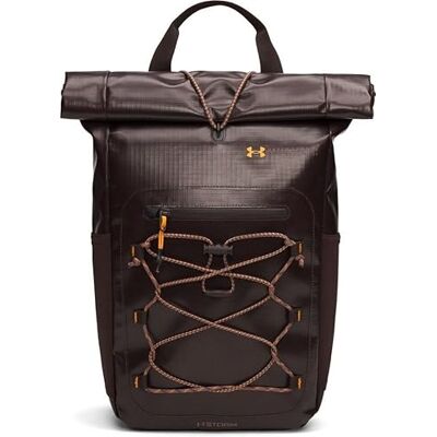 Under Armour Summit Small 18L Backpack One Size Under Armour Summit Small 18L Backpack One Size