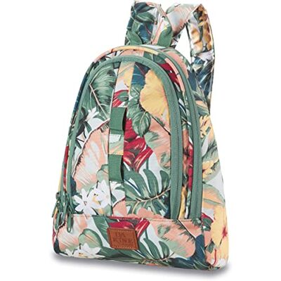 Dakine Unisex Cosmo 6.5l Backpacks (1er Pack) Dakine Unisex Cosmo 6.5l Backpacks (1er Pack)