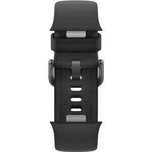 Huawei 55037415 Uhrenarmband - Schwarz Huawei 55037415 Uhrenarmband - Schwarz