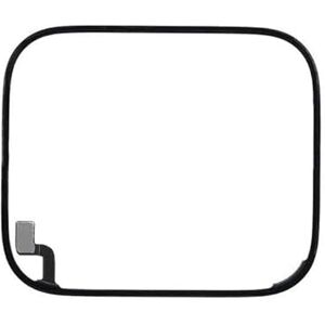 CoreParts Apple Watch S5/SE (40 mm) Marke CoreParts Apple Watch S5/SE (40 mm) Marke