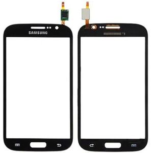 CoreParts Samsung Galaxy Grand Neo Marke CoreParts Samsung Galaxy Grand Neo Marke