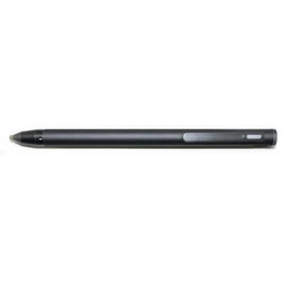 Dicota , N281443 Active Stylus Premium Zwart, schwarz Dicota , N281443 Active Stylus Premium Zwart, schwarz