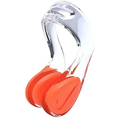 Nike Juliet MacBook PRO Rebel iPhone Xbox One Watch Winder Blender Lamp Sport Acquatici Iper Cremisi (Multicolore) Required Nike Juliet MacBook PRO Rebel iPhone Xbox One Watch Winder Blender Lamp Sport Acquatici Iper Cremisi (Multicolore) Required