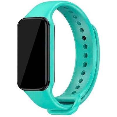 Xiaomi Redmi Smart Band 2 Mint - Smart Band Xiaomi Redmi Smart Band 2 Mint - Smart Band