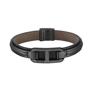 Boss No data available Boss No data available