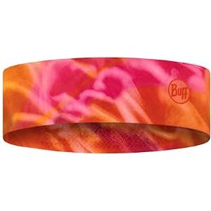 Buff ® Stirnbänder CoolNet UV® Slim Männlich Weiblich Erwachsene Komfortabel, UPF50 Schutz, Sport, Stretch, Recyceltes Material, Qualität, Eng anliegend, Temperaturregulierend, Einheitsgröße, Rouge Buff ® Stirnbänder CoolNet UV® Slim Männlich Weiblich Erwachsene Komfortabel, UPF50 Schutz, Sport, Stretch, Recyceltes Material, Qualität, Eng anliegend, Temperaturregulierend, Einheitsgröße, Rouge
