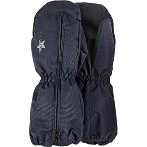 Sterntaler Fäustlinge OUTDOOR - Verstärkte Schneehandschuhe für Kinder - 116 Sterntaler Fäustlinge OUTDOOR - Verstärkte Schneehandschuhe für Kinder - 116
