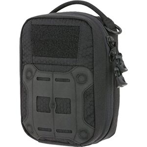 Maxpedition FRP23 cm Schwarz Maxpedition FRP23 cm Schwarz