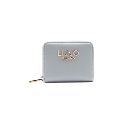 Liu Jo Kleine Geldbörse T_U_, 53920 Liu Jo Kleine Geldbörse T_U_, 53920