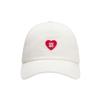 HUGO Cara-Valentine 10271600 01 HUGO Cara-Valentine 10271600 01