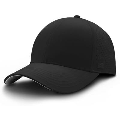apol Premium Cap Cloud Cap 100% wasserfest, atmungsaktiv, langlebig, Qualität Snapback apol Premium Cap Cloud Cap 100% wasserfest, atmungsaktiv, langlebig, Qualität Snapback