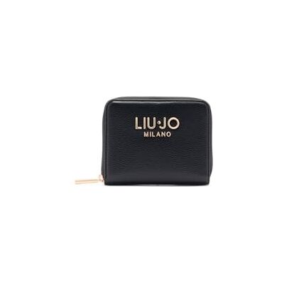 Liu Jo Kleine Geldbörse T_U_, 22222 Liu Jo Kleine Geldbörse T_U_, 22222