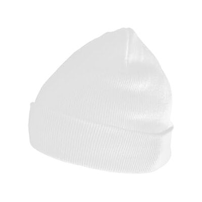 DonDon Mütze Herren Mütze Damen Wintermütze Beanie klassisches Design DonDon Mütze Herren Mütze Damen Wintermütze Beanie klassisches Design