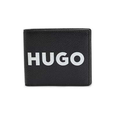 HUGO Malick_4cc coin HUGO Malick_4cc coin