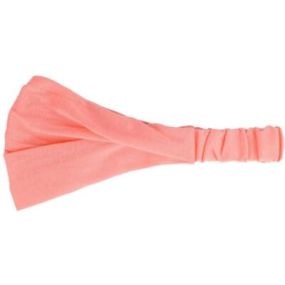 Lipodo Haarband Sportliches Bandana Kopftuch Einheitsgröße Frauen Frühjahr Sommer Lipodo Haarband Sportliches Bandana Kopftuch Einheitsgröße Frauen Frühjahr Sommer