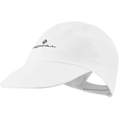 Ronhill Unisex Run Cap Ronhill Unisex Run Cap