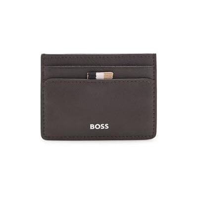 Boss Zair_Card Holder N. Boss Zair_Card Holder N.