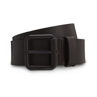 Boss Jybb-V_Sz35 10254762 01 Boss Jybb-V_Sz35 10254762 01