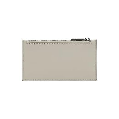 LIEBESKIND Berlin Geldbörse XS New Wallet aus Kuhleder LIEBESKIND Berlin Geldbörse XS New Wallet aus Kuhleder