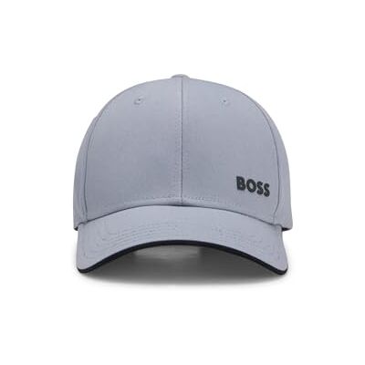 Boss Cap-Bold Boss Cap-Bold