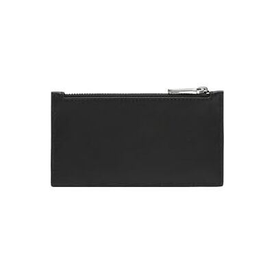 LIEBESKIND Berlin Geldbörse XS New Wallet aus Kuhleder LIEBESKIND Berlin Geldbörse XS New Wallet aus Kuhleder