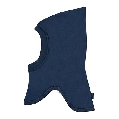 Dilling Schlupfmütze/Balaclavas 100% Bio-Merinowolle Premium Kleider Baby Kleidung Winter laufbekleidung Dilling Schlupfmütze/Balaclavas 100% Bio-Merinowolle Premium Kleider Baby Kleidung Winter laufbekleidung