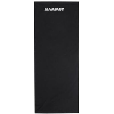 Mammut Herren Damen Unisex Loop Schlauchschal Halstuch Nackenwärmer Tree Wool Neck Gaiter Mammut Herren Damen Unisex Loop Schlauchschal Halstuch Nackenwärmer Tree Wool Neck Gaiter