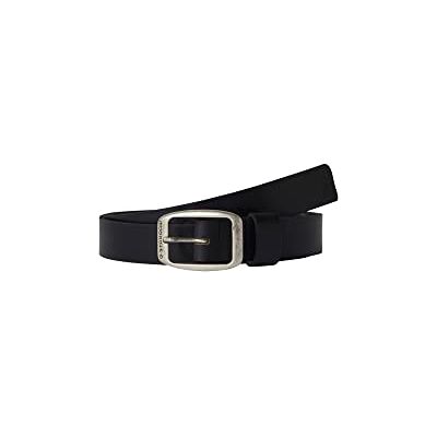 G-STAR RAW Bryn Belt G-STAR RAW Bryn Belt