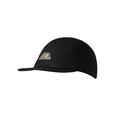 Mammut Unisex Baseballkappe Five Panel Cotton Cap Mammut Unisex Baseballkappe Five Panel Cotton Cap