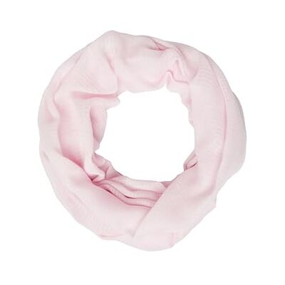 S. Oliver Accessories Damen SCARF 2175270 4116 pink ONE SIZE S. Oliver Accessories Damen SCARF 2175270 4116 pink ONE SIZE