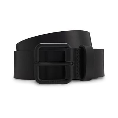 Boss Jybb-V_Sz35 10254762 01 Boss Jybb-V_Sz35 10254762 01