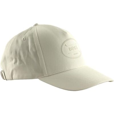 Boss Placeholder2 HAT White100 Einheitsgröße Boss Placeholder2 HAT White100 Einheitsgröße
